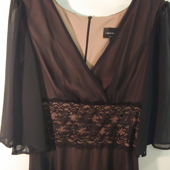 Clothing - Picture 2 of 3